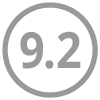 9.2